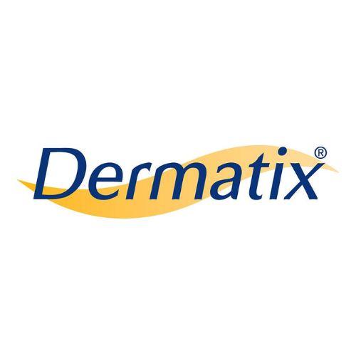 DERMATIX