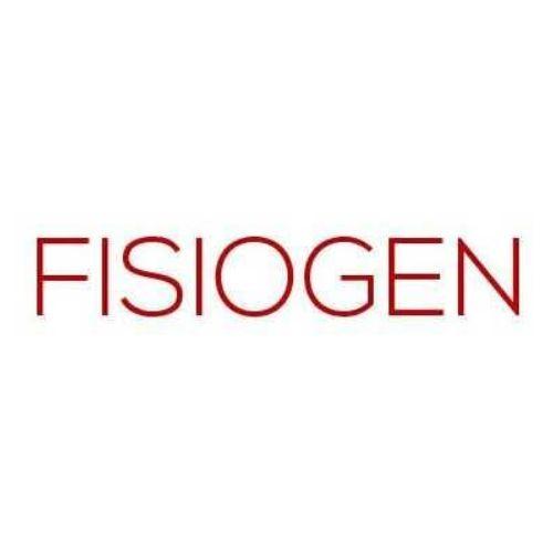 FISIOGEN