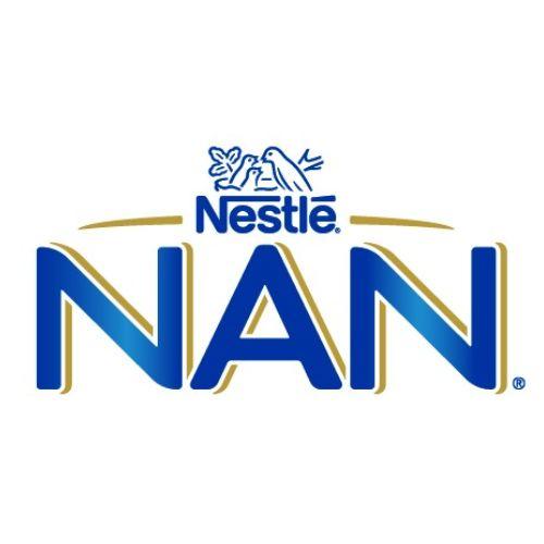 NAN
