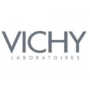 VICHY