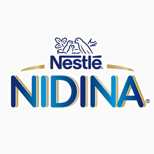 NIDINA