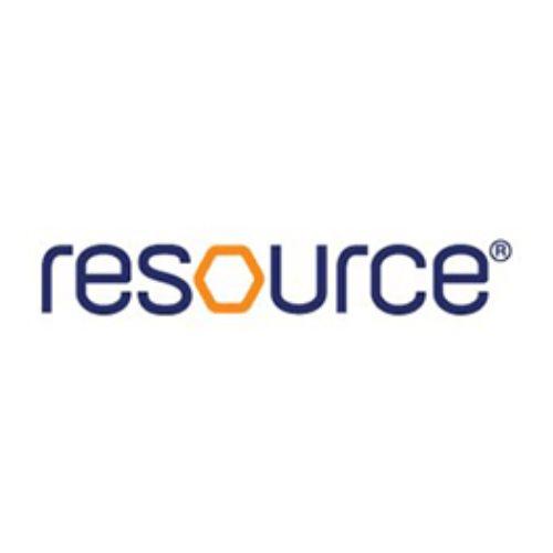 RESOURCE