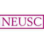 NEUSC
