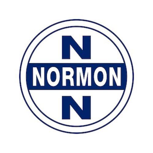 NORMON