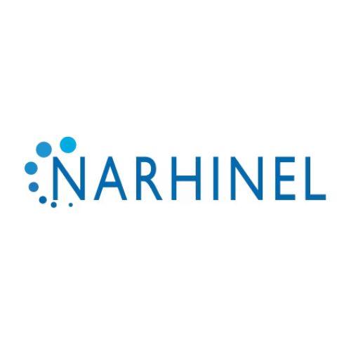 NARHINEL