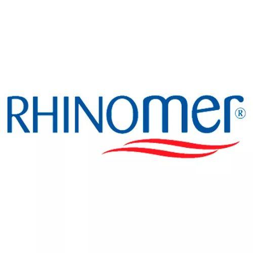RHINOMER