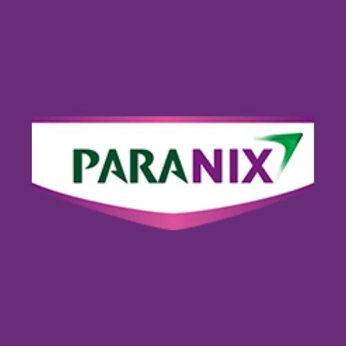 PARANIX