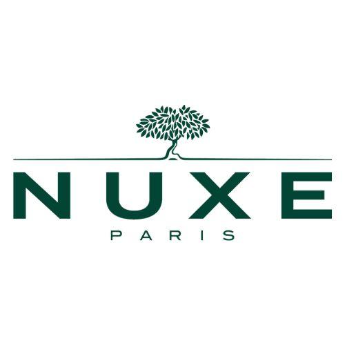 NUXE