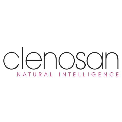 CLENOSAN