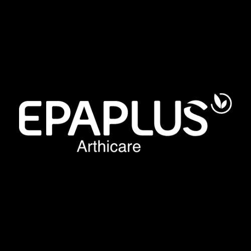 EPAPLUS