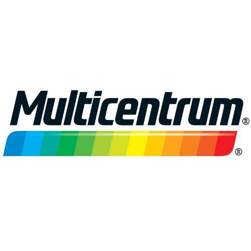 MULTICENTRUM