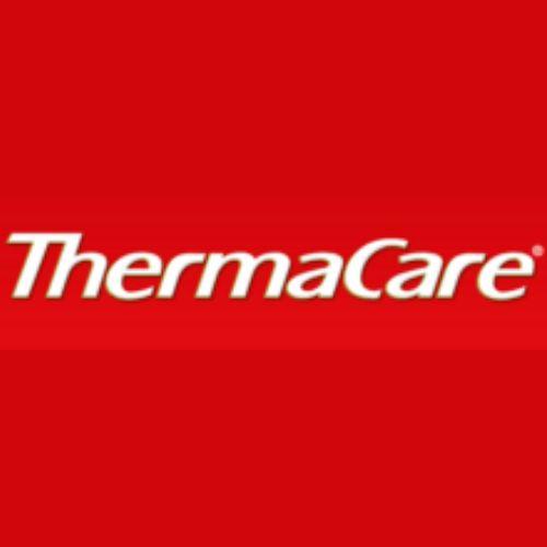 THERMACARE
