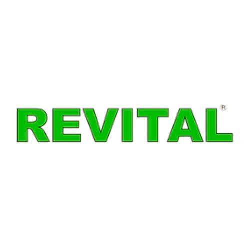 REVITAL