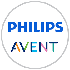 AVENT PHILIPS