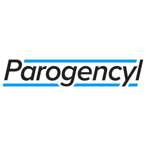 PAROGENCYL