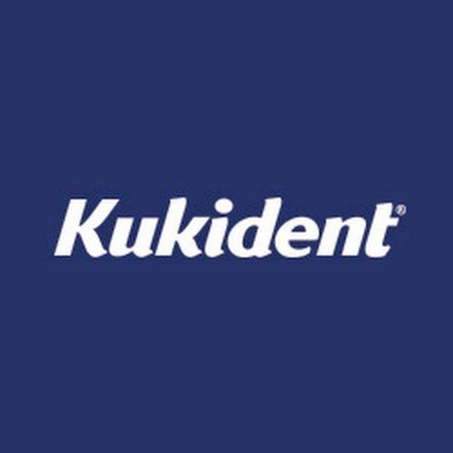 KUKIDENT