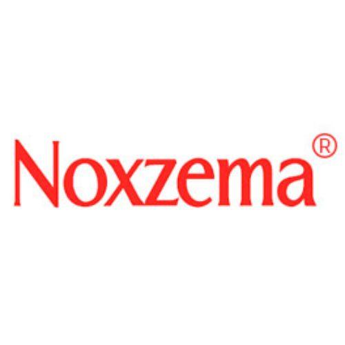 NOXZEMA