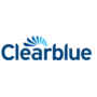 CLEARBLUE