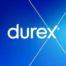 DUREX
