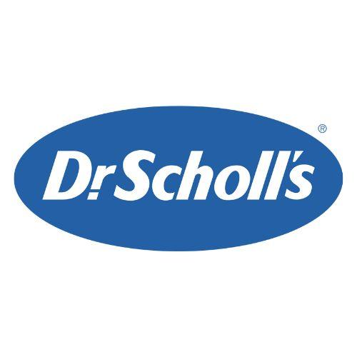 DR SCHOLL