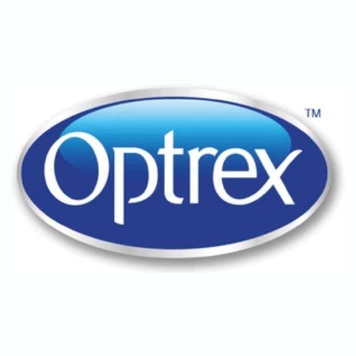 OPTREX
