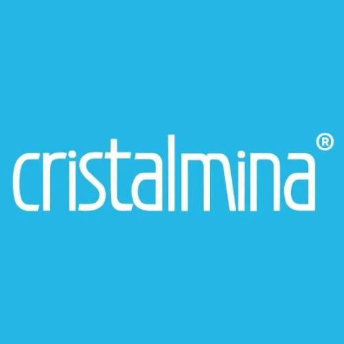 CRISTALMINA