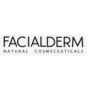 FACIALDERM