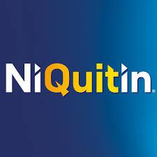NIQUITIN