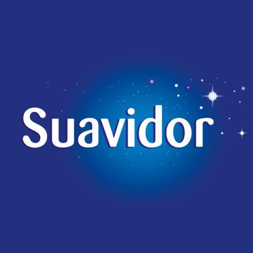 SUAVIDOR