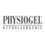 PHYSIOGEL