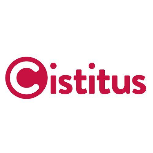 CISTITUS