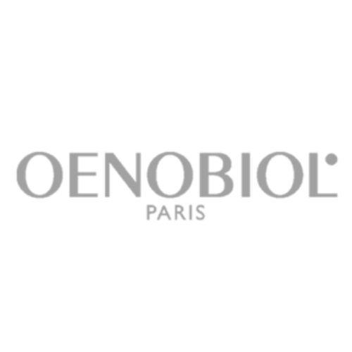 OENOBIOL
