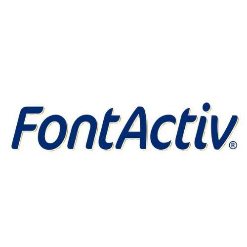 FONTACTIV