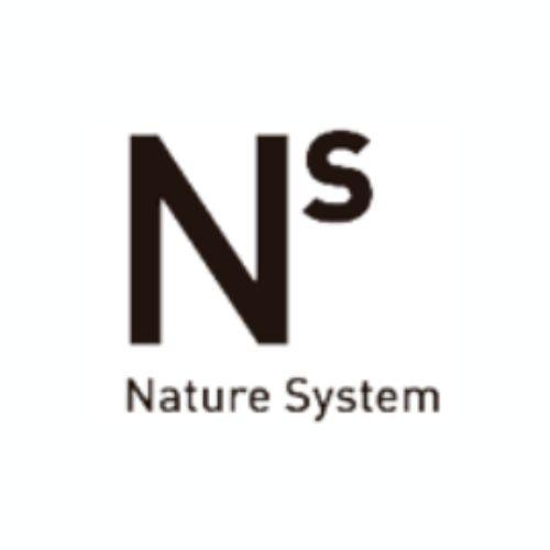 NATURE SYSTEM