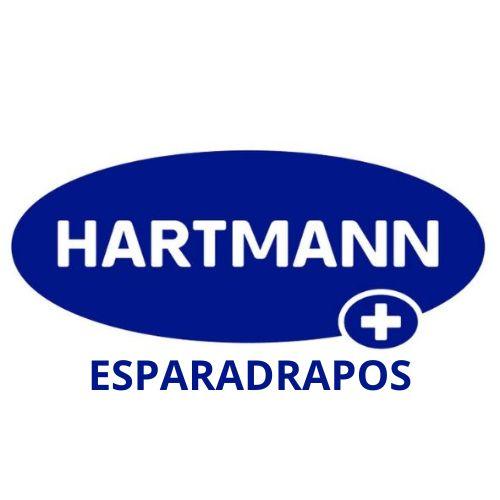 HARTMANN ESPARADRAPOS