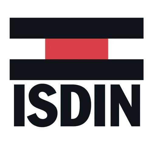 ISDIN MD