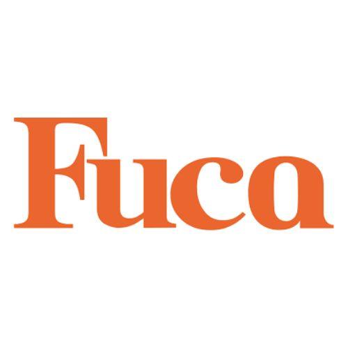 FUCA