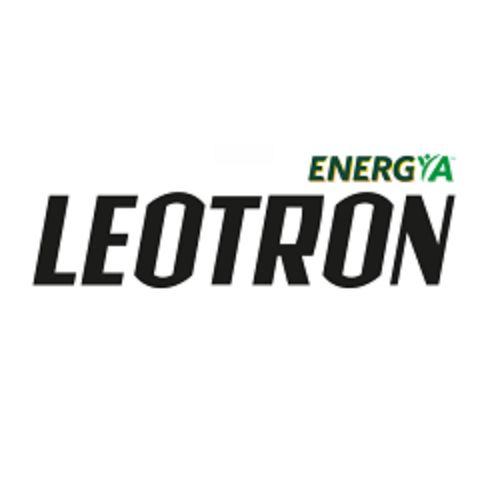 LEOTRON