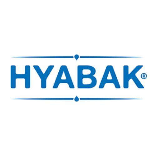 HYABAK