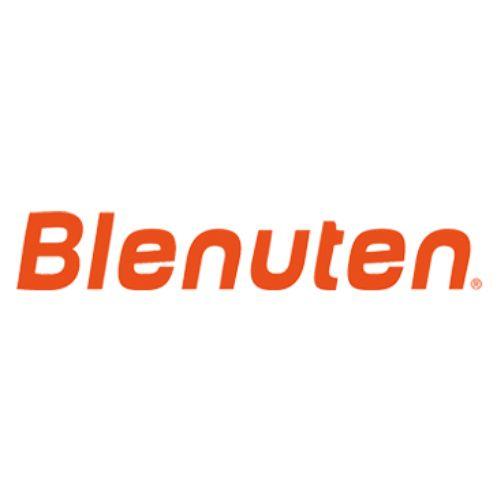 BLENUTEN
