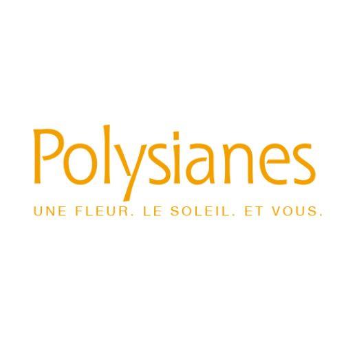 POLYSIANES