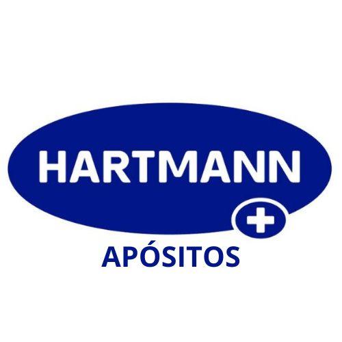 HARTMANN APÓSITOS
