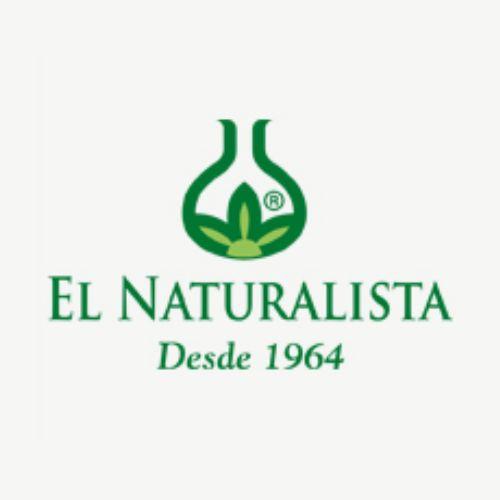 EL NATURALISTA