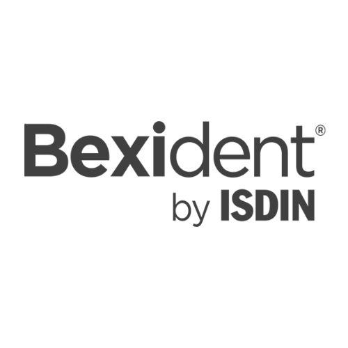 BEXIDENT