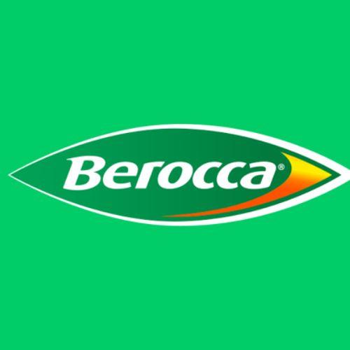 BEROCCA