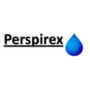 PERSPIREX