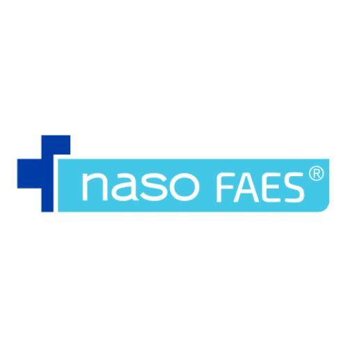 NASOFAES