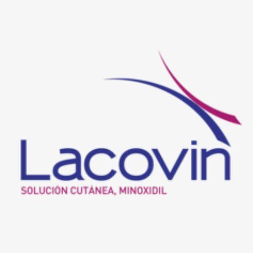 LACOVIN