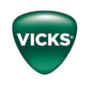 VICKS