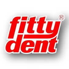 FITTYDENT